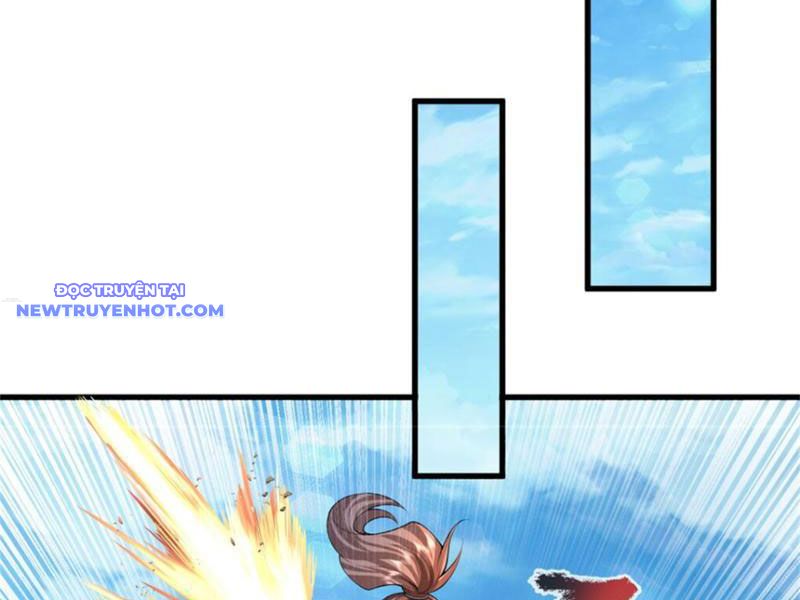 Võ đạo đại đế Chapter 14 - Trang 24