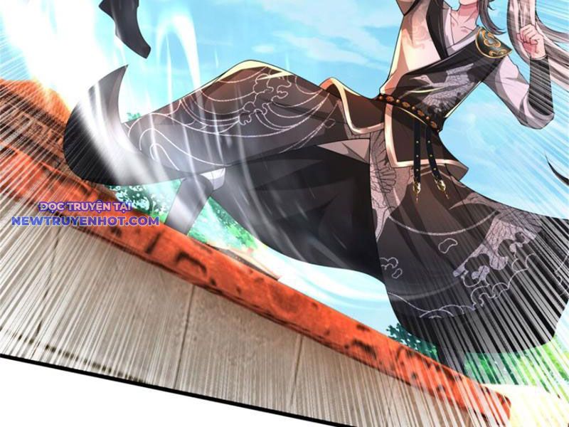 Võ đạo đại đế Chapter 14 - Trang 26