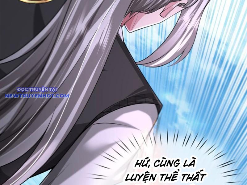 Võ đạo đại đế Chapter 14 - Trang 3