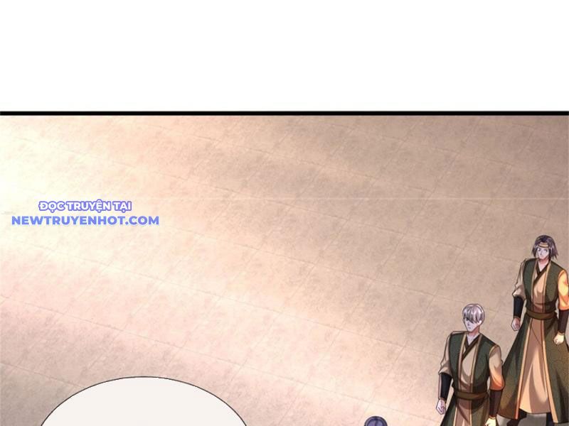 Võ đạo đại đế Chapter 14 - Trang 31