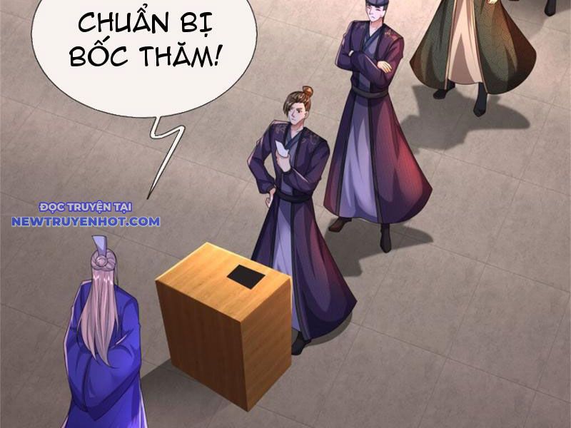 Võ đạo đại đế Chapter 14 - Trang 32