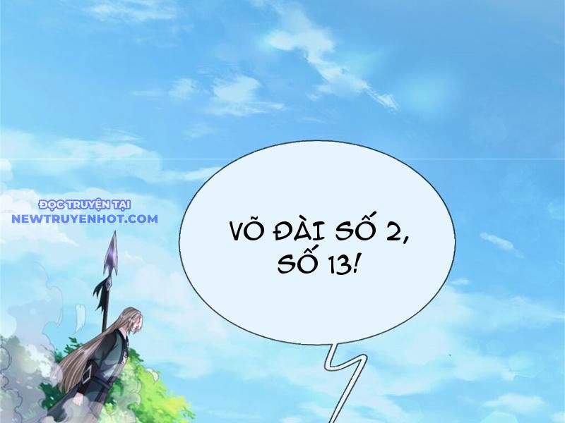 Võ đạo đại đế Chapter 14 - Trang 35
