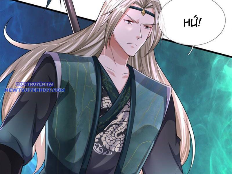 Võ đạo đại đế Chapter 14 - Trang 38