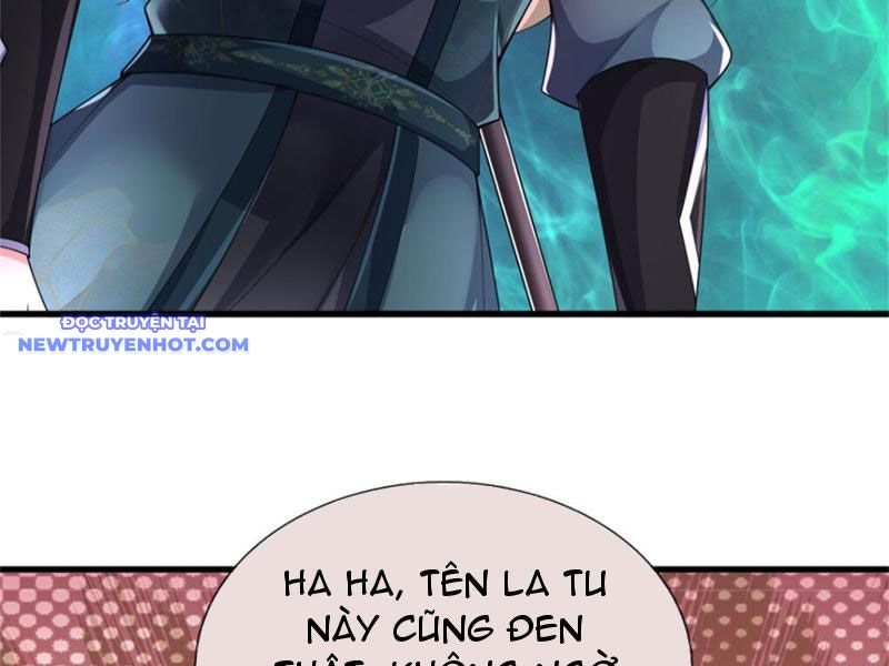 Võ đạo đại đế Chapter 14 - Trang 39