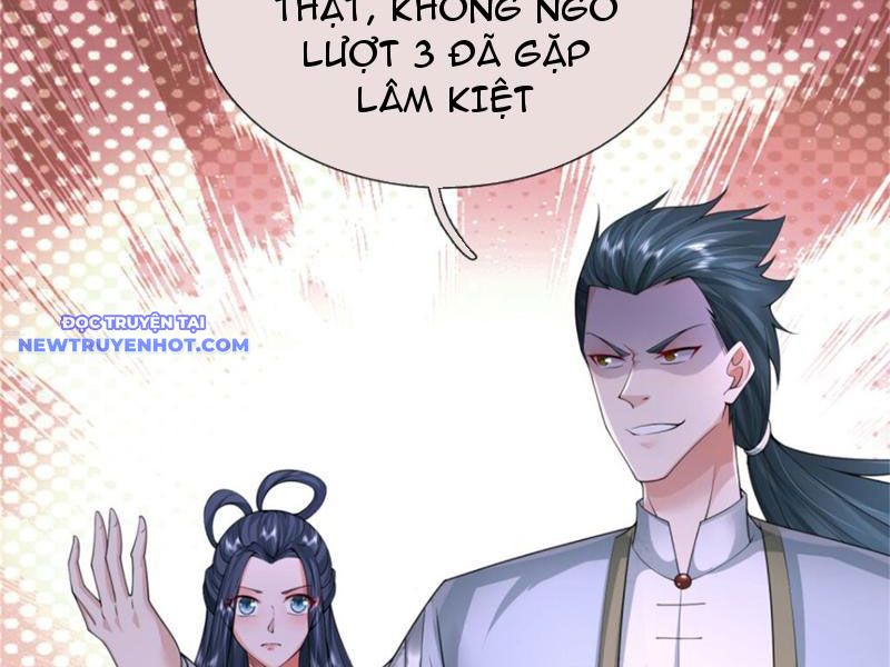 Võ đạo đại đế Chapter 14 - Trang 40