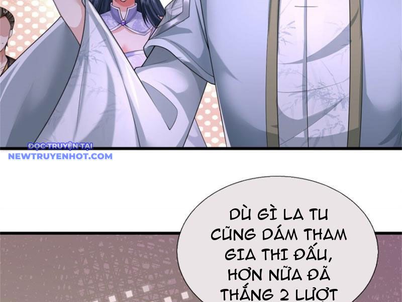 Võ đạo đại đế Chapter 14 - Trang 41