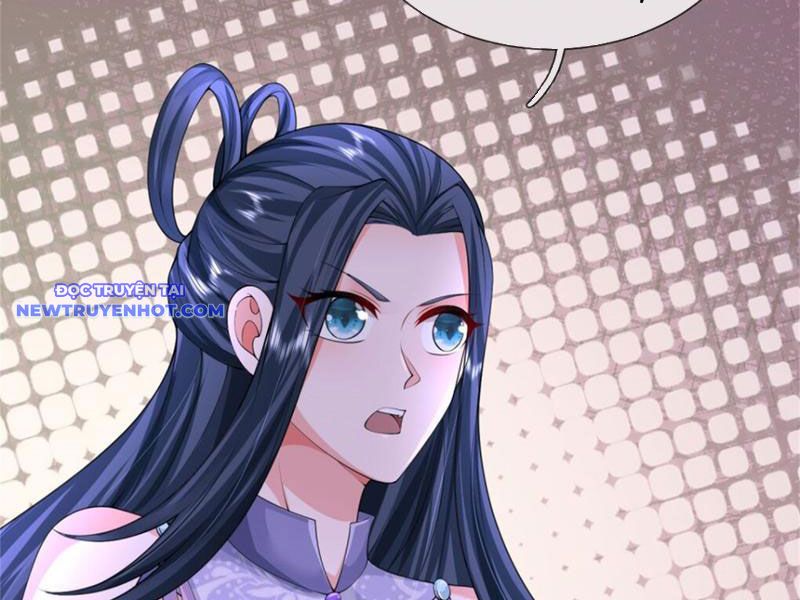 Võ đạo đại đế Chapter 14 - Trang 42