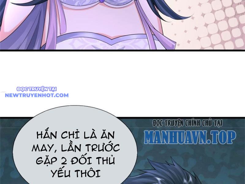 Võ đạo đại đế Chapter 14 - Trang 43