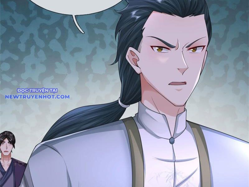 Võ đạo đại đế Chapter 14 - Trang 44