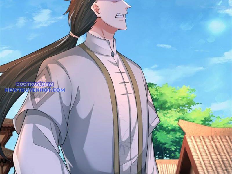 Võ đạo đại đế Chapter 14 - Trang 46