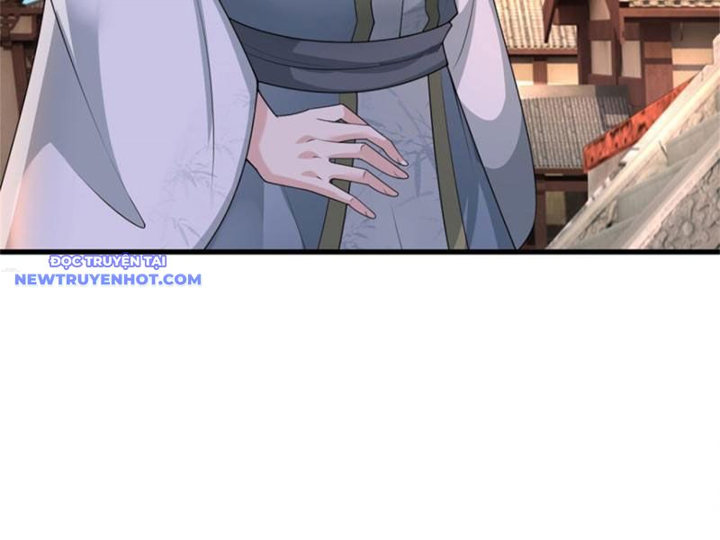 Võ đạo đại đế Chapter 14 - Trang 47