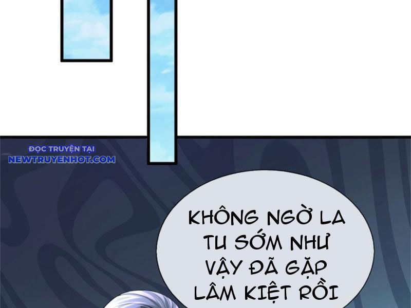 Võ đạo đại đế Chapter 14 - Trang 49