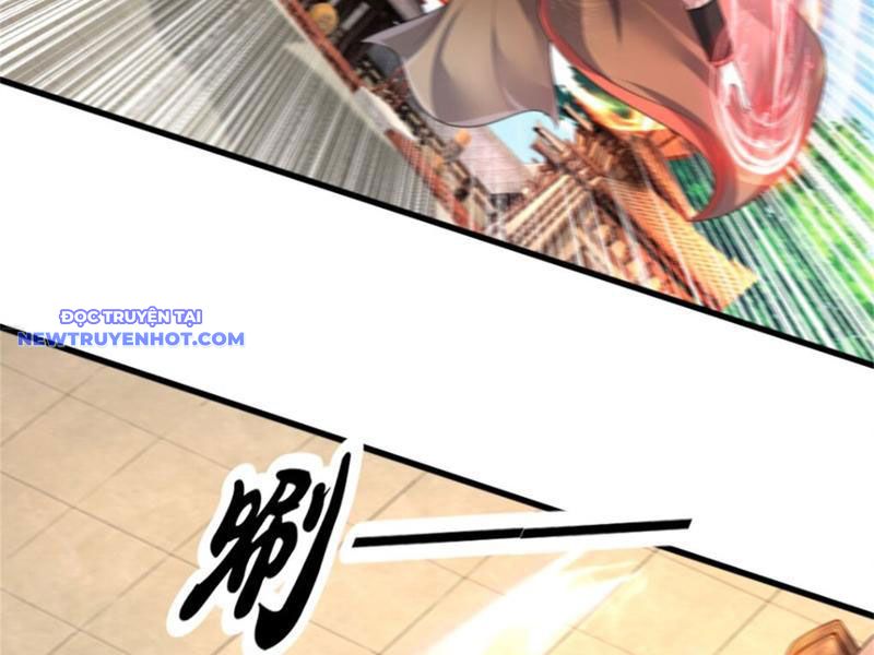 Võ đạo đại đế Chapter 14 - Trang 5