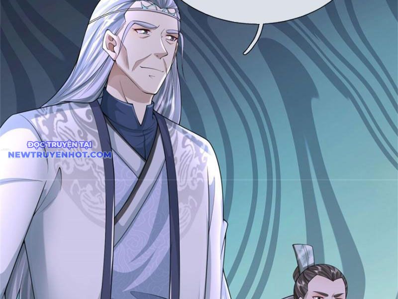 Võ đạo đại đế Chapter 14 - Trang 50