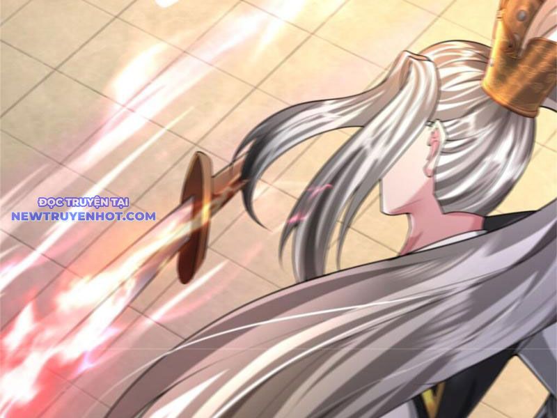 Võ đạo đại đế Chapter 14 - Trang 6