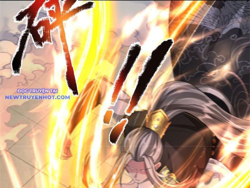 Võ đạo đại đế Chapter 14 - Trang 8