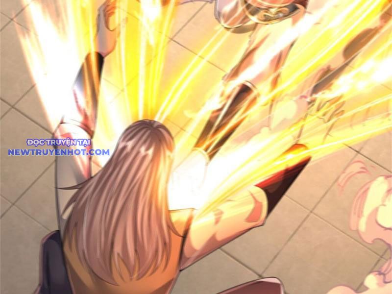 Võ đạo đại đế Chapter 14 - Trang 9