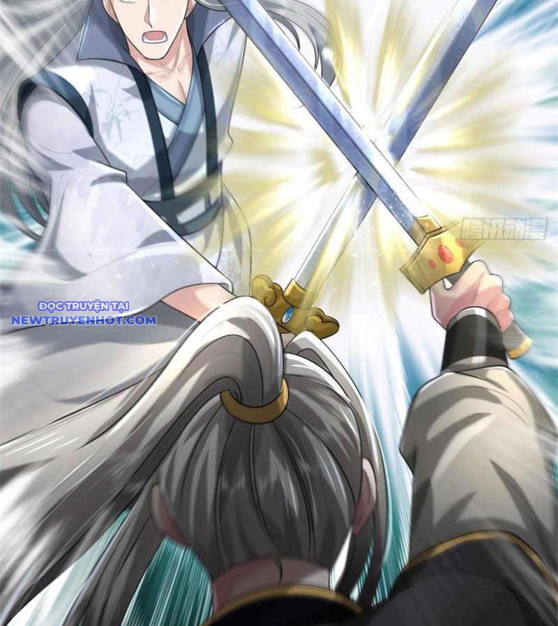 Võ đạo đại đế Chapter 15 - Trang 41