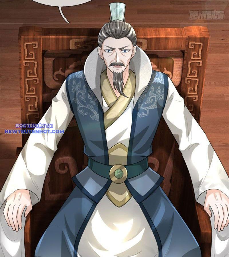 Võ đạo đại đế Chapter 15 - Trang 43
