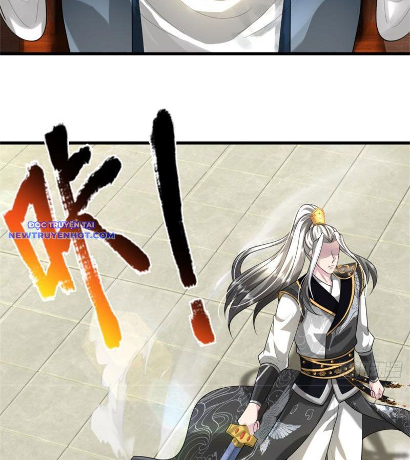 Võ đạo đại đế Chapter 15 - Trang 44