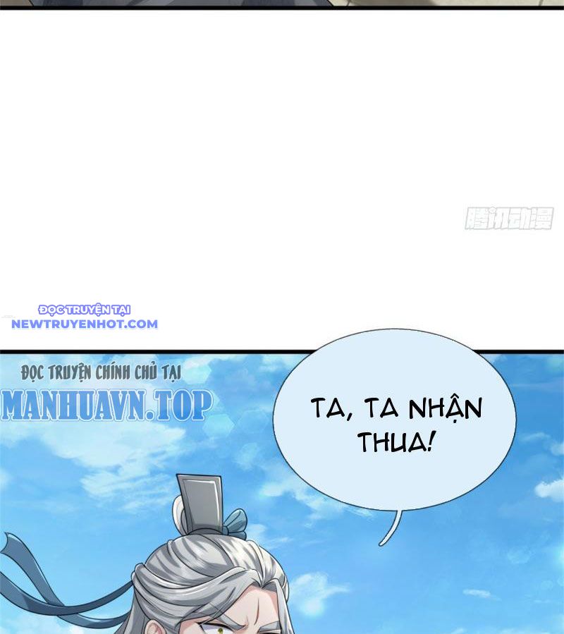 Võ đạo đại đế Chapter 15 - Trang 46