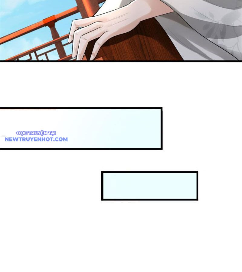 Võ đạo đại đế Chapter 15 - Trang 49
