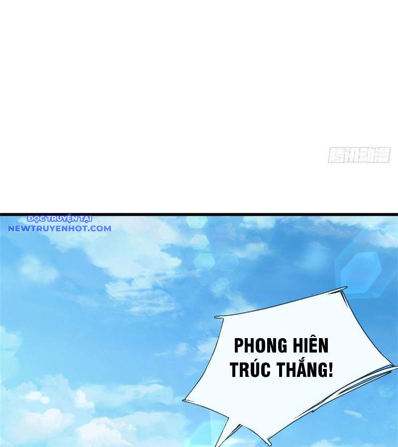Võ đạo đại đế Chapter 15 - Trang 50