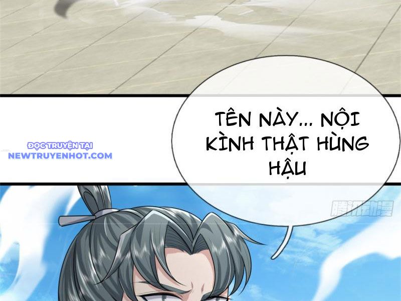 Võ đạo đại đế Chapter 16 - Trang 16