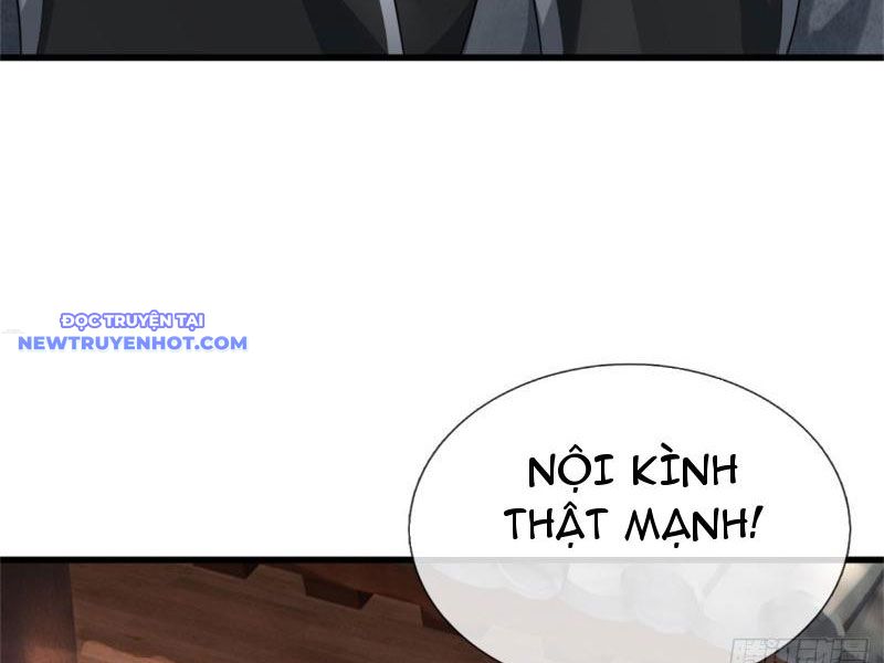 Võ đạo đại đế Chapter 16 - Trang 18