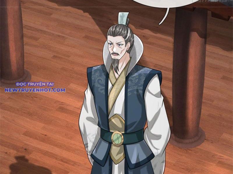 Võ đạo đại đế Chapter 16 - Trang 19