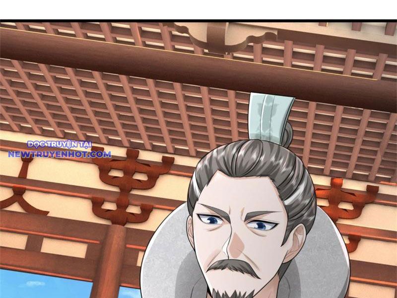 Võ đạo đại đế Chapter 16 - Trang 21