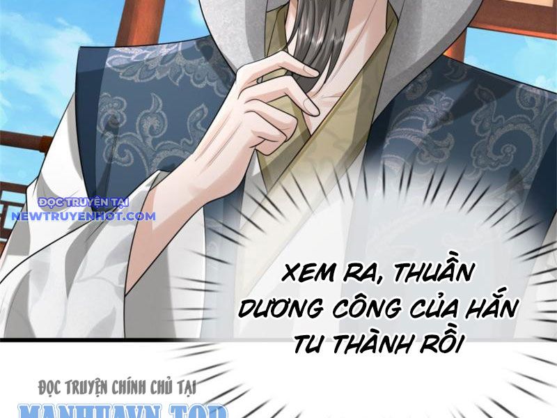 Võ đạo đại đế Chapter 16 - Trang 22