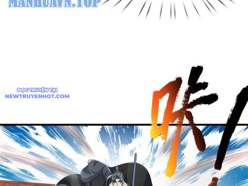 Võ đạo đại đế Chapter 16 - Trang 23