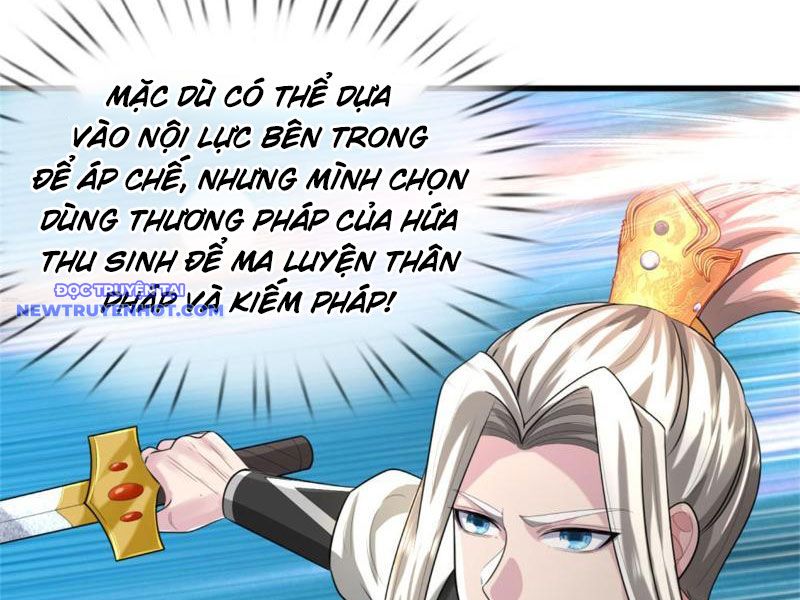 Võ đạo đại đế Chapter 16 - Trang 26