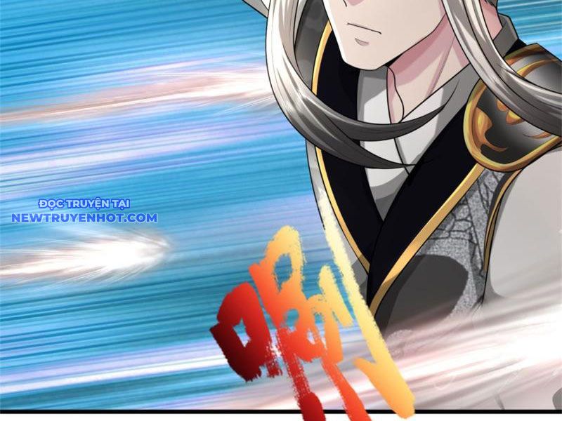 Võ đạo đại đế Chapter 16 - Trang 27