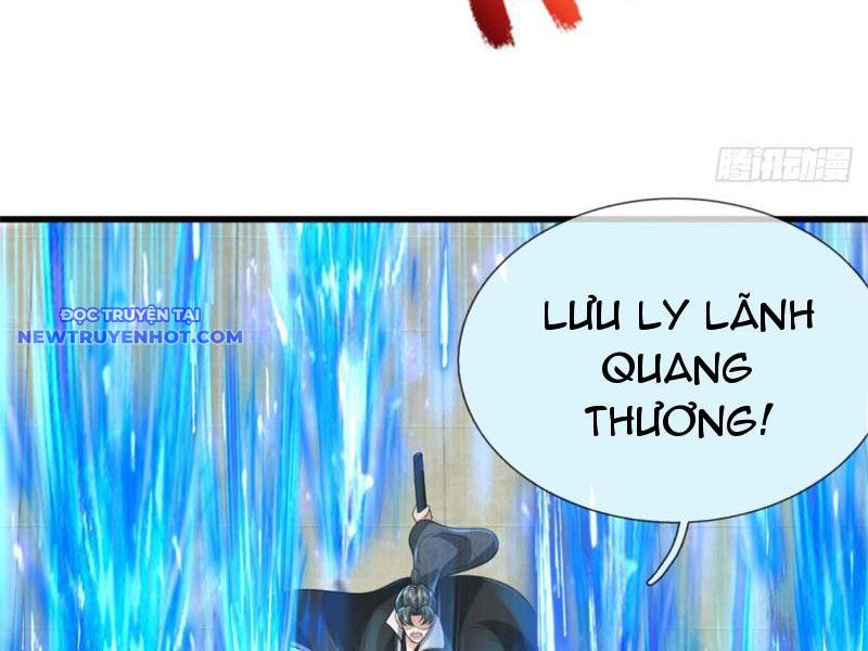 Võ đạo đại đế Chapter 16 - Trang 28