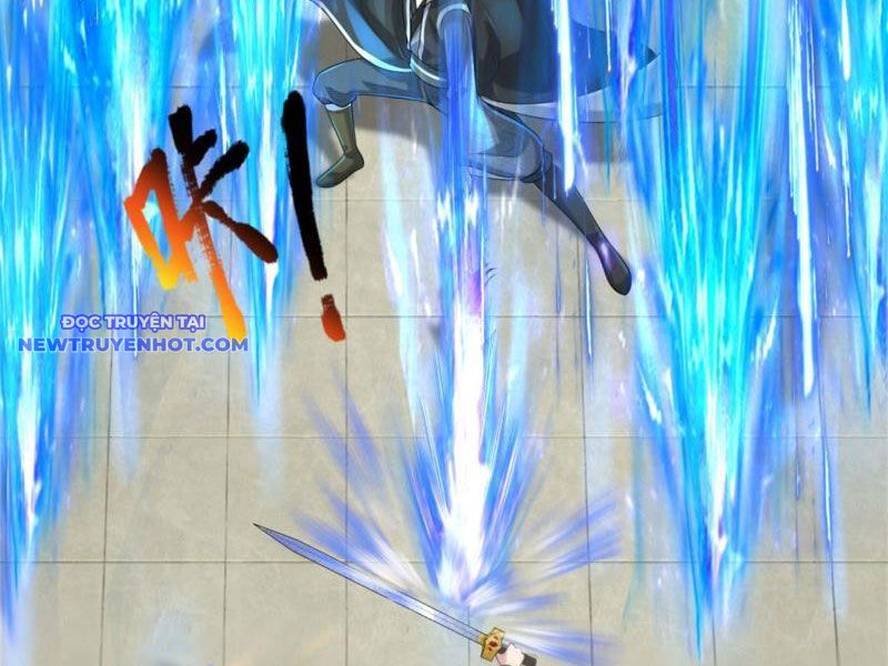 Võ đạo đại đế Chapter 16 - Trang 29