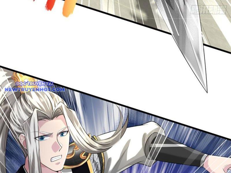 Võ đạo đại đế Chapter 16 - Trang 3