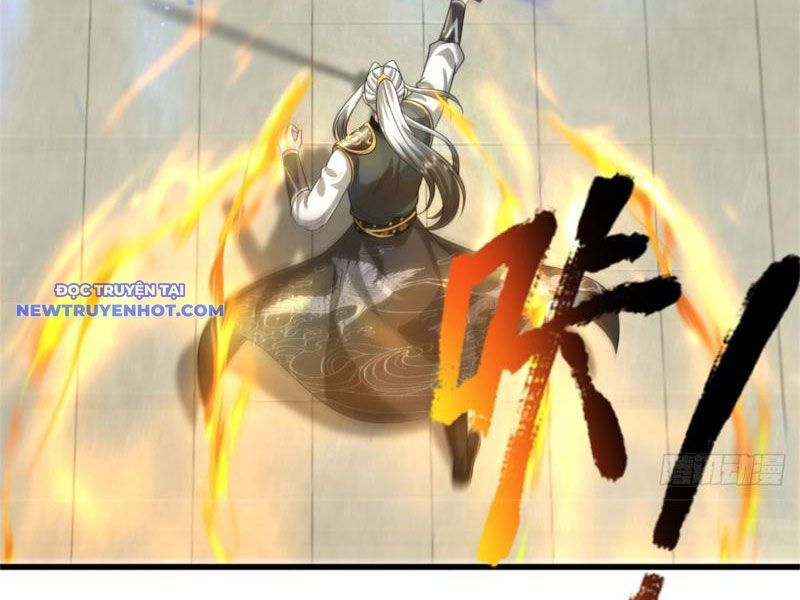 Võ đạo đại đế Chapter 16 - Trang 30