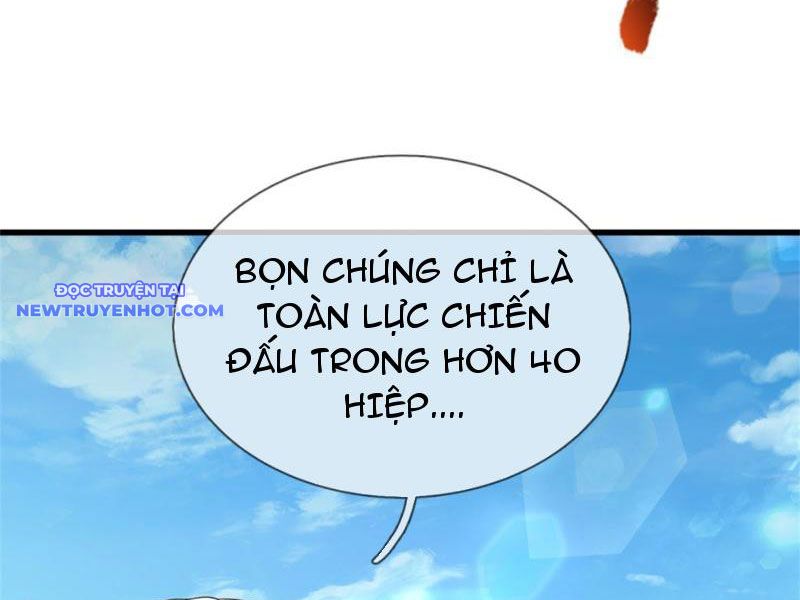 Võ đạo đại đế Chapter 16 - Trang 31