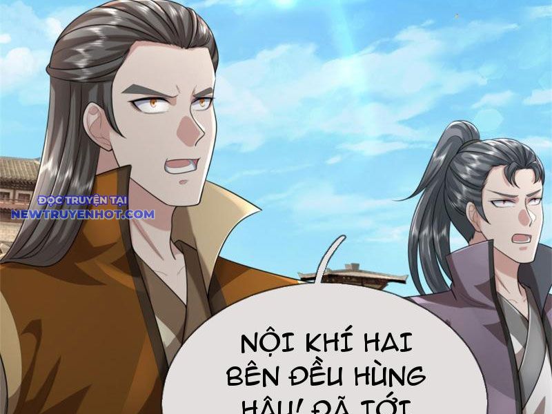 Võ đạo đại đế Chapter 16 - Trang 32