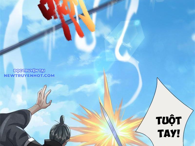 Võ đạo đại đế Chapter 16 - Trang 34