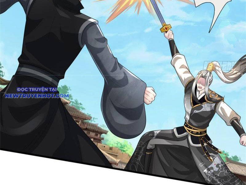 Võ đạo đại đế Chapter 16 - Trang 35