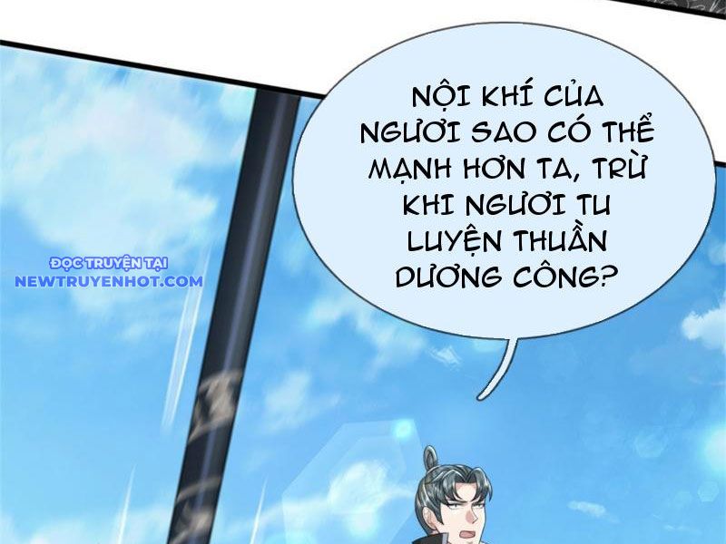 Võ đạo đại đế Chapter 16 - Trang 36