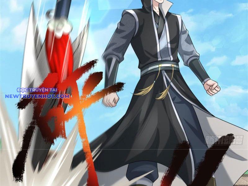 Võ đạo đại đế Chapter 16 - Trang 37