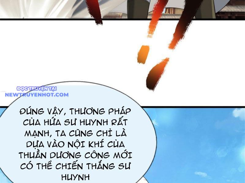 Võ đạo đại đế Chapter 16 - Trang 38