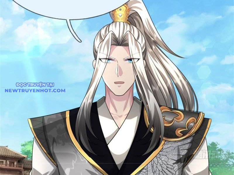 Võ đạo đại đế Chapter 16 - Trang 39