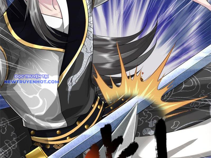 Võ đạo đại đế Chapter 16 - Trang 4
