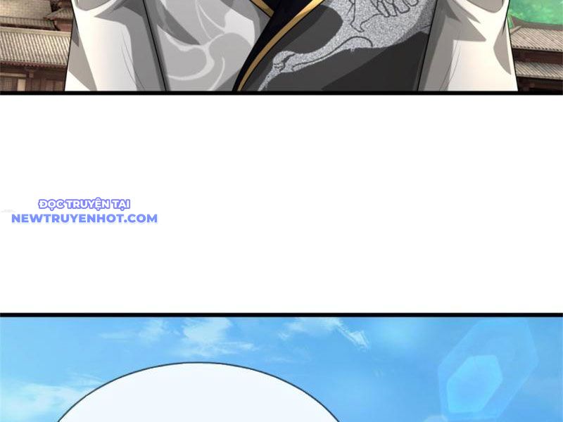 Võ đạo đại đế Chapter 16 - Trang 40