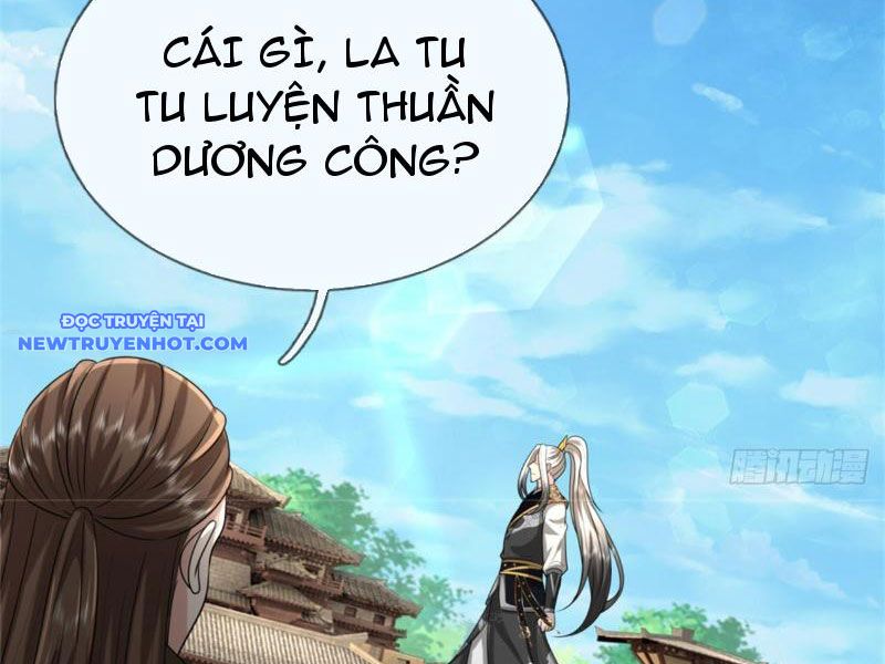 Võ đạo đại đế Chapter 16 - Trang 41